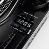 Reloop 08 0005 RP-8000 MK2 Hibrit Pikap | Serato DJ Pro İçin Pad Kontrollü Enstrüman
